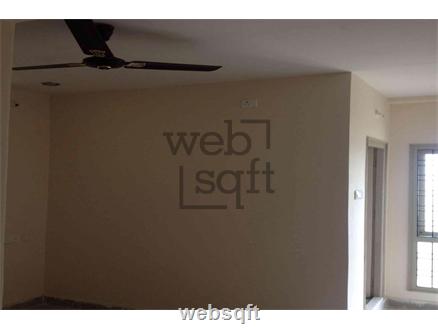 Residential Apartment-flats for Sale in Miyapur